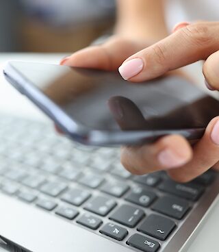 Ihr Kontakt zu uns (Kopie)