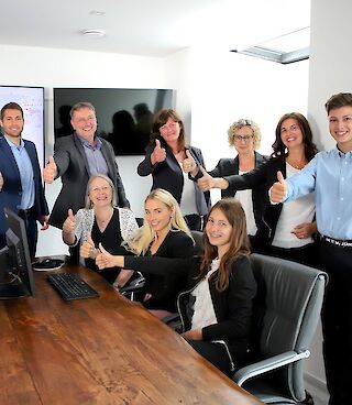 Ihr Kontakt zu uns (Kopie)