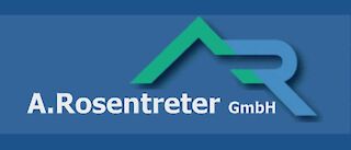 Unser Baupartner (Kopie)