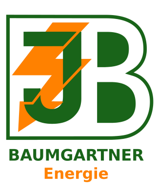 Unser Baupartner (Kopie)