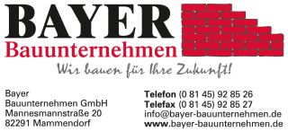 Unser Baupartner (Kopie)