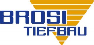 Unser Baupartner (Kopie)