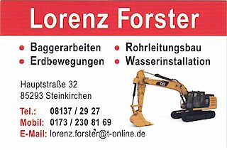 Unser Baupartner (Kopie)