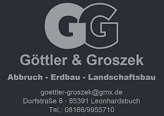 Unser Baupartner (Kopie)