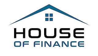 Unser Baupartner (Kopie)