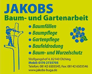 Unser Baupartner (Kopie)
