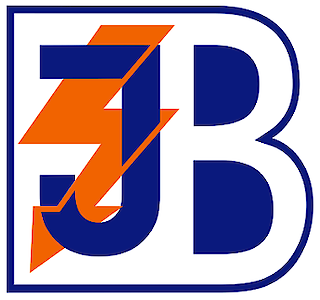 Unser Baupartner (Kopie)