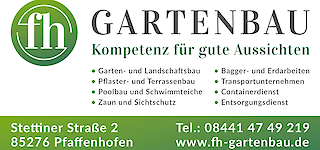 Unser Baupartner (Kopie)