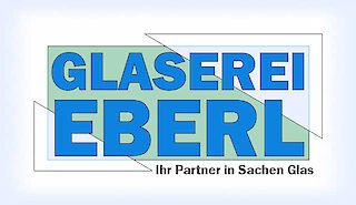 Unser Baupartner (Kopie)