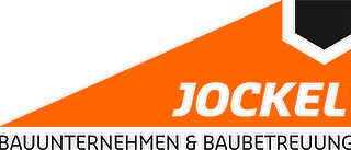 Unser Baupartner (Kopie)