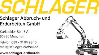 Unser Baupartner (Kopie)