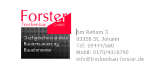 Unser Baupartner (Kopie)