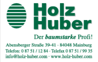 Unser Baupartner (Kopie)