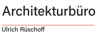 Unser Baupartner (Kopie)