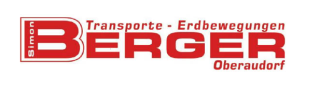 Unser Baupartner (Kopie)