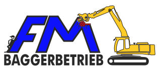 Unser Baupartner (Kopie)
