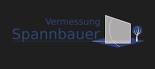 Unser Baupartner (Kopie)