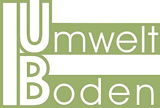 Unser Baupartner (Kopie)