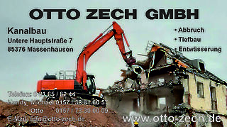 Unser Baupartner (Kopie)